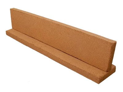 Cocopeat