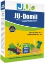 JU Domil Metalaxyl 8% + Mancozeb 64% WP Fungicide, Provides Outstanding Control Of Diseases Caused By Oomycetes