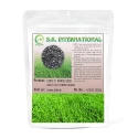 S K ORGANIC COFS 31 Multicut Grass Seeds For Cattle Feed, Green Grass, Fodder Grass 