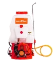 NEPTUNE Knapsack Power Sprayer NF-708, 2 Stroke Engine (20 L Tank Capacity), Easy To Operate