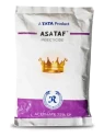 Tata Rallis Asataf Acephate 75% Insecticides, Compatible with Most Chemicals.