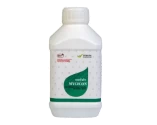 MYCICON - Fungicide For Controlling Fungal Infection Like Powdery, Downy Mildew And Blight