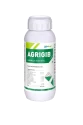 Agrigib - Gibberellic Acid 0.001% L Plant Growth Regulator, Used For All Type Of Crops.