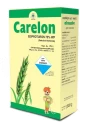 Crop Care Carelon Isoproturon 75% WP Herbicide, Selective And Pre-Emergence Or Post-Emergence