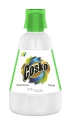 PI Cosko Chlorantraniliprole 18.5% SC Insecticide, PI Industries, Best Larva Killer Remedies