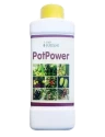 Easykrishi PotPower Plant Nutrition Enhancer and Immunity Booster For All Plants