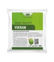 Katyayani  Vikram Clodinafop Propargyl 15% WP Broad Spectrum Herbicide, Absorbed By Leaves