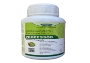 Katyayani Professor Ametoctradin 27% + Dimethomorph 20.27% SC Fungicide for Plants & Home Garden.