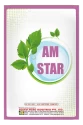 Sonkul Agro Growth Promoter Am Star (Total Amino Acids 80%) Improves the Quality and Shelf-life of Fruit and Vegetables