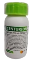 CENTURION 24 EC Clethodim 240 EC, It Is a Selective Post-Emergent, Systemic Herbicide (Centurion 200ml + Surfactant 1L)