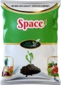 Agriventure Space Seaweed Extract (Alginic Acid 10%), Plant Growth Regulator, Increase Fruit And Yield