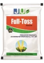 Ju Fulltoss Clodinafop propargyl 15% WP , Post- Emergent Selective Herbicide