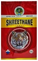 Shree Industries Shreethane Acephate 75% SP Insecticide, Effective for Aphids, Jassids, Brown Plant Hopper