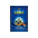 Shree Industries ESSAF Carbendazim 12% + Mancozeb 63% WP Fungicide, It Is A Broad Spectrum Protective And Curative Fungicide