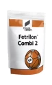 Compo Expert Fetrilon Combi 2 Micronutrient Fertilizers, For The Preventive And Curative Treatment, Foliar Application