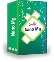 Geolife Nano Mg , Nano Fertilizer Mg 13.3%, 100% Water Soluble Magnesium Nutrient