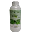 Perfofyer Insect Pest Repellent & Leaf Miner Controller, Bitter compounds 5% Water 95%, Safe Products, Non-Toxic , Residue Free Products.