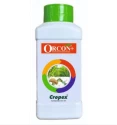 Orcon+ Speciality Adjuvant with Antifeedant Properties. For Chilli, Cotton & Paddy, Specially for Black Thrips In Chilli Crop