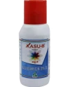 Dhanuka Kasu-B 3L Kasugamycin 3% SL Systemic Bactericide and Fungicide, Effective Result