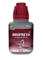 PI Brofreya Broflanilide 20% SC Mainly used for management of Lepidopteran & sucking pests