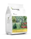 Hilfiger Proino Micronutrient (Protein Amino Acid 80%), Helps In Immunity & Growth In All Crops