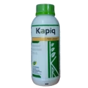 Herbicide, Herbs Killer, Weedicide Kapiq Paraquat Dichloride 24% SL Best For All Type Of Herbs, Useful For Crops, Vegetable