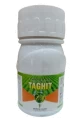 Tropical Taghit Pretilachlor 30.7% EC Herbicide, Broad-Spectrum And Selective Herbicide