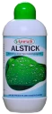 Amruth Organics ALSTICK Spreading Agent,non-ionic, Biodegradable and nontoxic GP