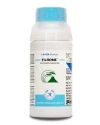 Tata Rallis Fujione Isoprothiolane 40% EC , Systemic Fungicide With Protective and Curative Action