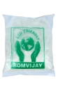 ROM Mildew Clean (Downy Mildew and Powdery Mildew) , Containing Fungal And Bacterial Organisms, Affected Leaves Dry Up And Fall Affecting Crop growth