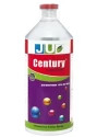 Ju Century Bifenthrin 10% Ec Insecticide, For The Management Of Different Type Of Larvae And Sucking Pests