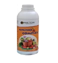 AMINO COMPLEX Is a Bio activator, For Accelerating Vegetative Growth Of Plant