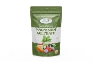 Agriventure Magnesium Sulphate 9.5%, Imported 100% Water Soluble Fertilizer, Increases Greenness and Ultimately Results n Yield and Crop Quality