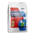 ICL Nutrivant Foliar Nutrition Line PeakVant NPK 00:49:32 Water Soluble Fertilizer