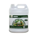 GACIL Micronutrient Mixture Liquid Fertilizer Growth Promoter for Garden Plants, Lawns & Farm Crops