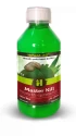 Hifield Ag Master Kill Profenofos 40% + Cypermethrin 4% EC Insecticide , Effective Combination Providing Long-Lasting Protection To Crop.