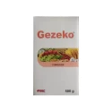 FMC Gezeko Tebuconazole 50% + Trifloxystobin 25% WG. Broad Spectrum Systemic Fungicide