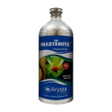 UPL Mastamite Propargite 57% EC Insecticide, Stop Feeding Immediately And Egg Laying