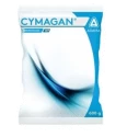 Adama Cymagan Cymoxanil 8% + Mancozeb 64% WP, Systemic Fungicide That Effectively Controls Fungal Diseases