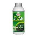 EBS Jivan Sodium Para Nitro Phenolate 0.3% SL, Widely Used Plant Growth Promoter, Use for Food Crops, Cash Crops, Vegetables, Fruits and Flowers