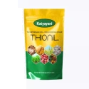Katyayani Thionil Thiamethoxam 0.9% + Fipronil 0.2% GR Insecticide, Long-Lasting Pest Control for Multi-Crops