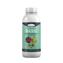 Katyayani Baxil Bacillus Supp 2% AS Liquid Bio Fungicide, Solution For Effective Control of Fungal Diseases In Crops