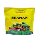 Seaman - Manganese Amino Acid Chelate-Mn-12%, Amino Acid-25%, Increase Vegetative Growth Of Plant , Prepares Plant To Be Defensive Against Diseases