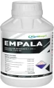 Empala - Emamectin Benzoate 1.5% + Fipronil 3.5% SC Insecticide, Effective Against Resistant Pests, Systemic and Contact Activity