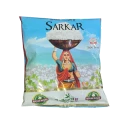 Super Sarkar 965 BG-II Hybrid Cotton Seeds, Bollgard II Technology (475 Gm)