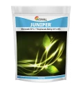 Swal Juniper Thiophanate methlyl 25% + Mancozeb 50% WG Systemic and Contact Fungicide