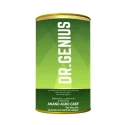 Dr. Genius Gibberellic Acid 0.186% S.P, Increase Photosynthesis and Plant Metabolism In Crops