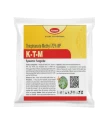 Katyayani K T M Thiophanate Methyl 70 % WP Fungicide for Plants Eyespot powdery Mildew Blight or Gray Mold Apple Scab