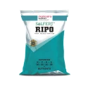 Mahindra Solfert Ripo Npks 05:05:46:09 + Nutrients, Imported Water-Soluble Fertilizer For Crops, Ideal For Foliar Spray And Drip Irrigation
