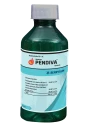 Berrysun Pendiva Pendimethalin 30% EC Herbicide, Pre Emergence Selective Weed Control